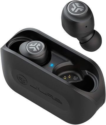 Go Air True Wireless Bluetooth