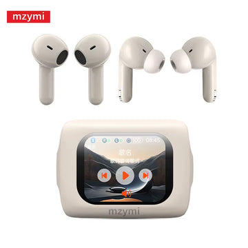 Wireless Earphone