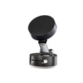 Foldable Magnetic Phone Holder 