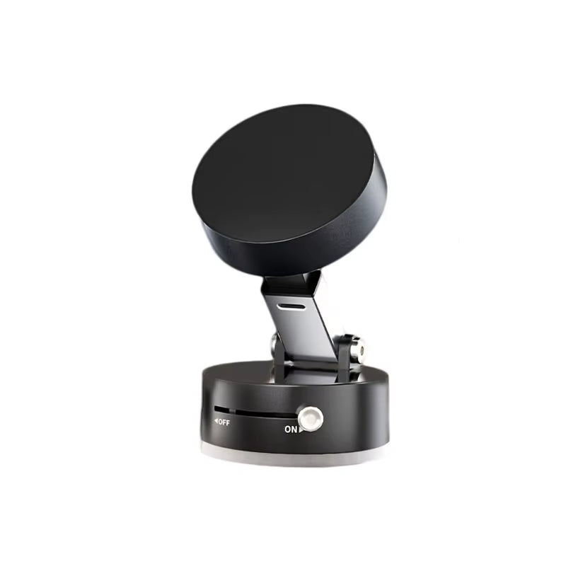 Foldable Magnetic Phone Holder 
