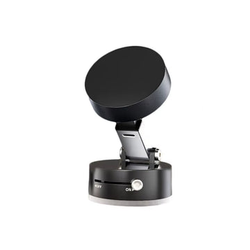 Foldable Magnetic Phone Holder 
