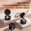 Magnetic Phone Holder