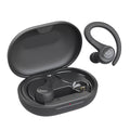 Jlab Go Air Sport True Wireless Bluetooth Earbuds