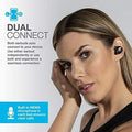 Go Air True Wireless Bluetooth