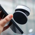 Car Phone Bracket