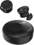 Wireless Bluetooth Earbuds
