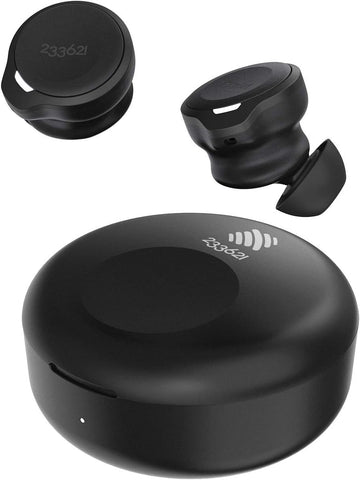 Wireless Bluetooth Earbuds