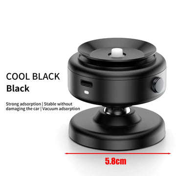 Car Phone Bracket