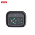Mzymi YX30 Wireless Earbuds ANC+ENC Bluetooth5.3 Touch Screen Earphones Noise Reduction OEM Sports Headset with Mic for XIAOMI