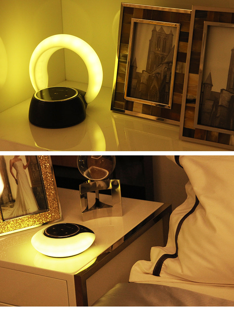 Creative Bluetooth Subwoofer