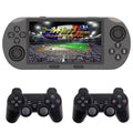 Mini Portable Handheld Game Player