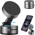 Foldable Magnetic Phone Holder 