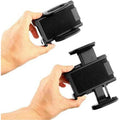 Universal Car Phone Holder