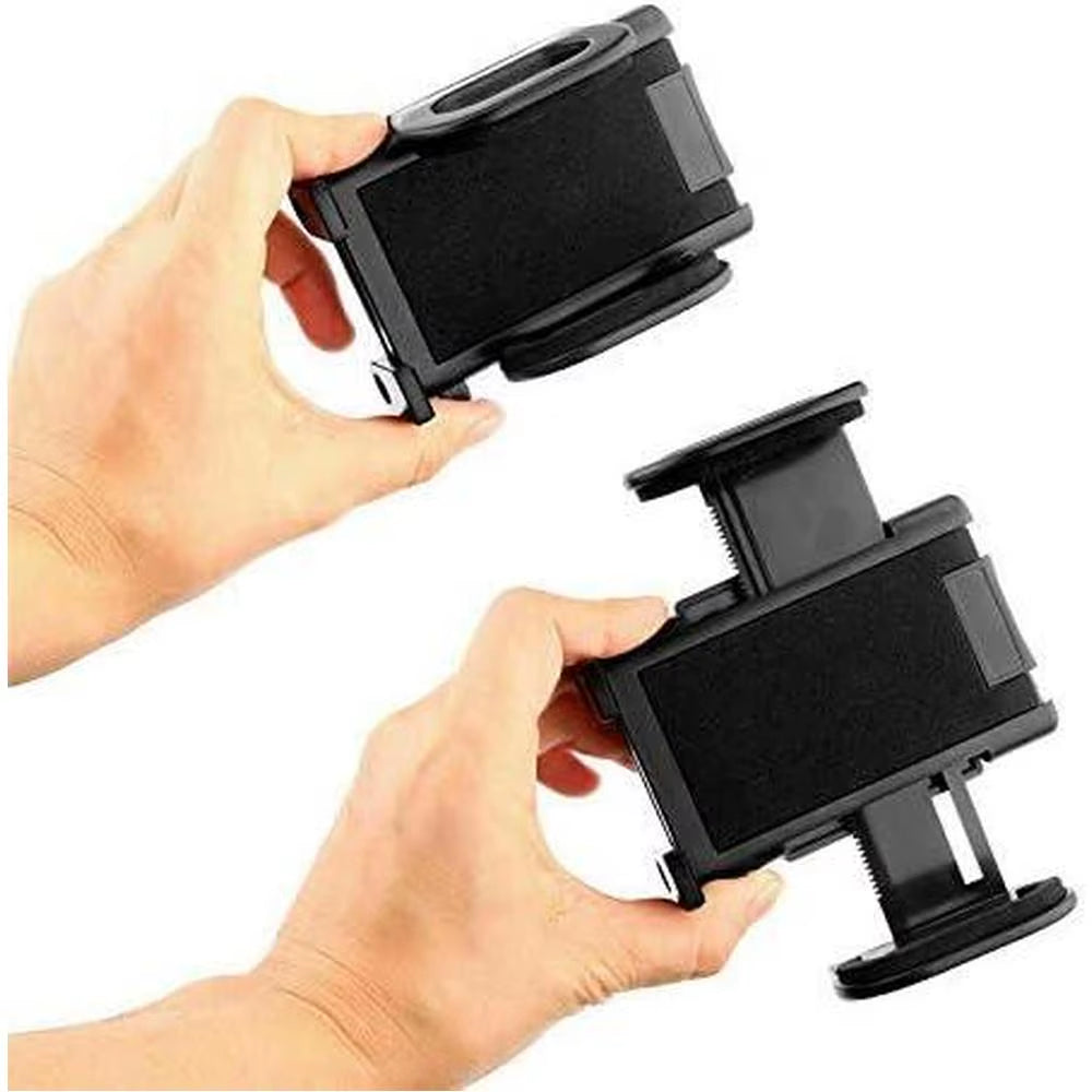 Universal Car Phone Holder