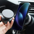 Car Phone Bracket