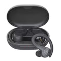 Jlab Go Air Sport True Wireless Bluetooth Earbuds