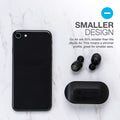 Go Air True Wireless Bluetooth