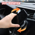 Car Phone Bracket
