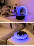 Creative Bluetooth Subwoofer