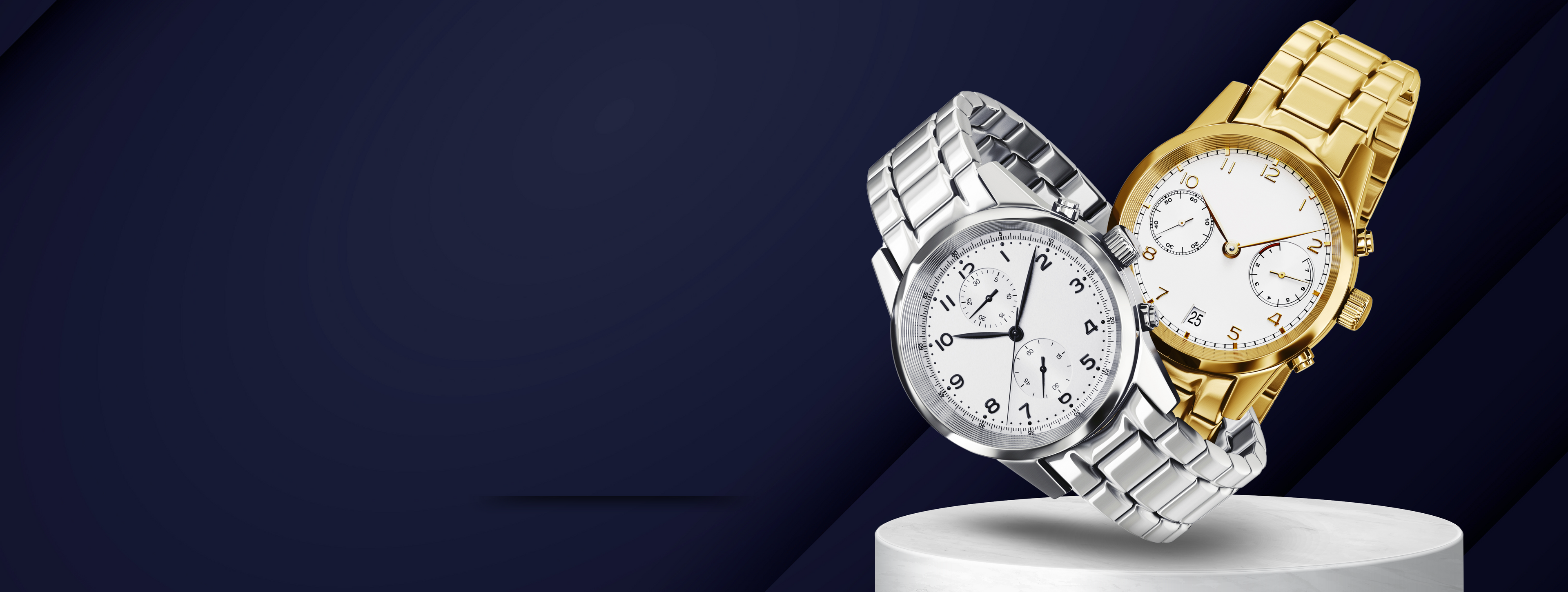 slider image slider_item_4cFQjb