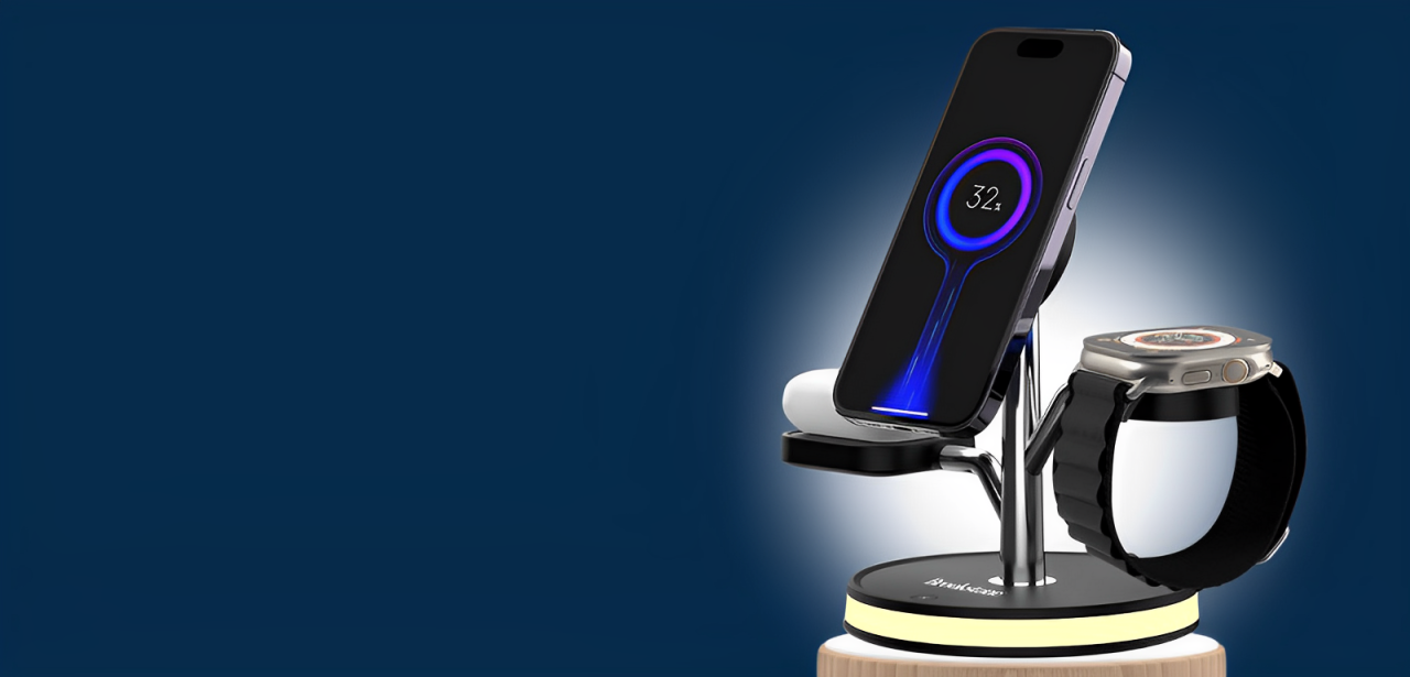 slider image 1621243260e1af0c20-0