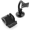 Universal Car Phone Holder