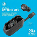 Go Air True Wireless Bluetooth