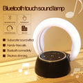 Creative Bluetooth Subwoofer