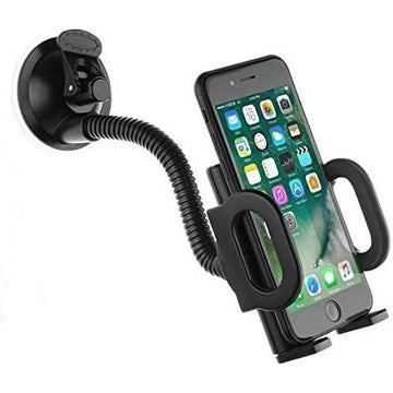 Universal Car Phone Holder