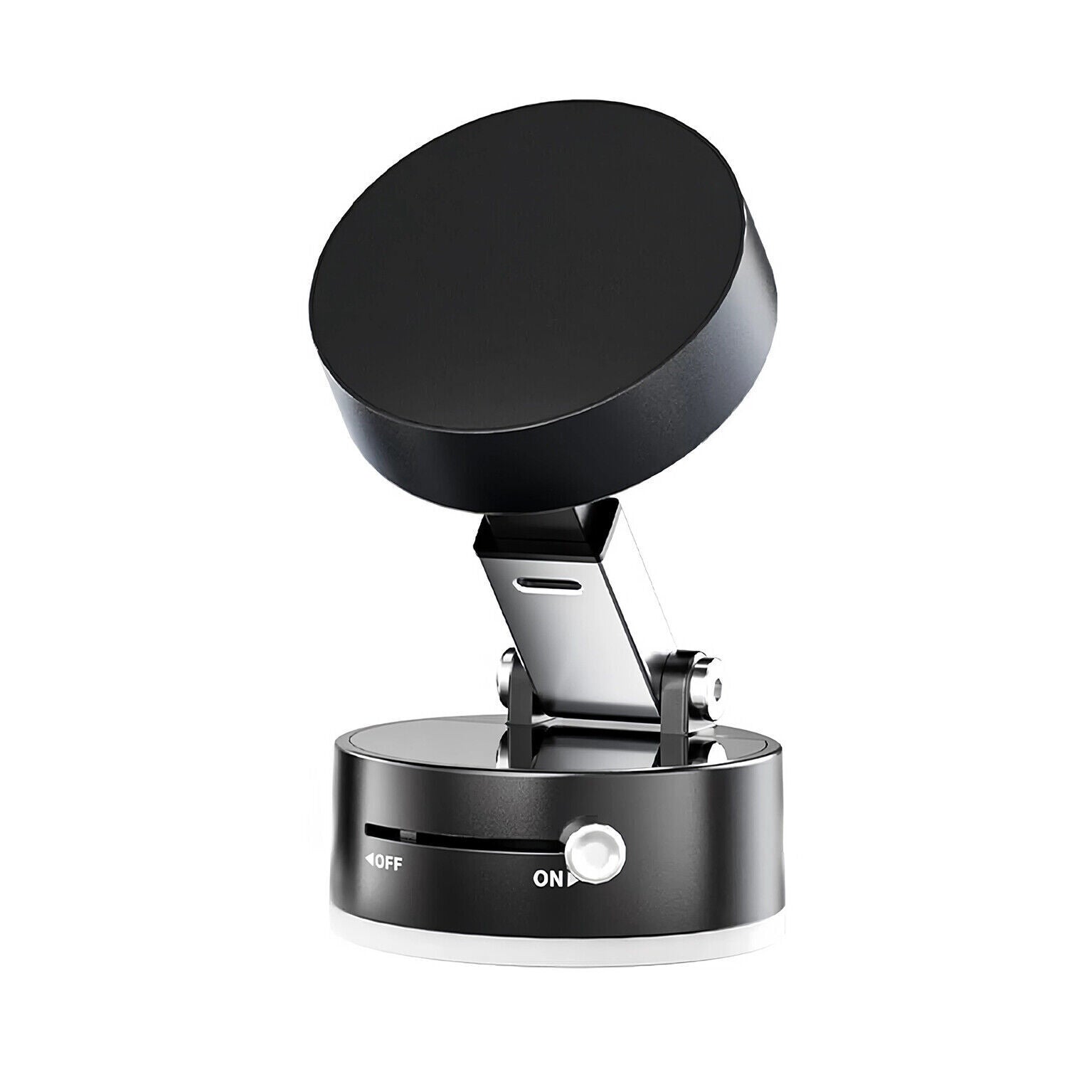 Magnetic Phone Holder