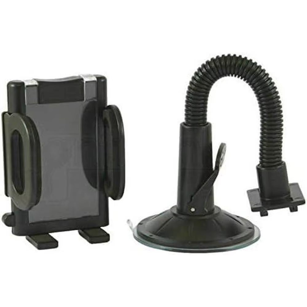 Universal Car Phone Holder