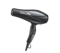 Electric Hair Dryer