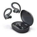 Jlab Go Air Sport True Wireless Bluetooth Earbuds