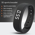 Sport Smart Watch